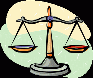 scales-of-justice-clip-art-300x252