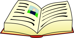 open-book-clip-art-png-large_open_book